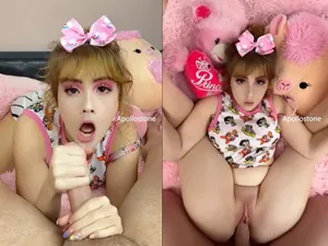 địt cực khoái với người tình mới lớn body chuẩn