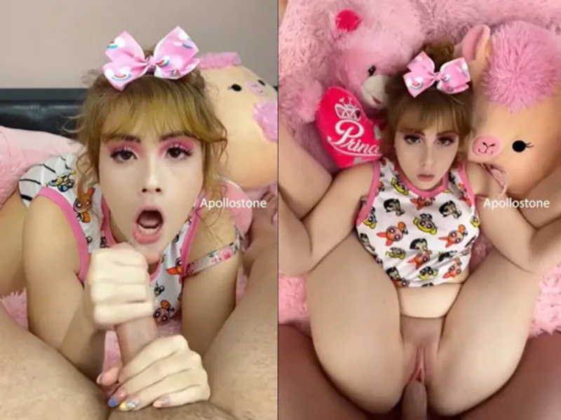địt cực khoái với người tình mới lớn body chuẩn